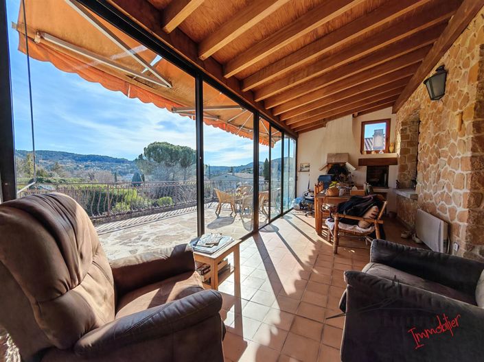 Image No.4-7 Bed House for sale