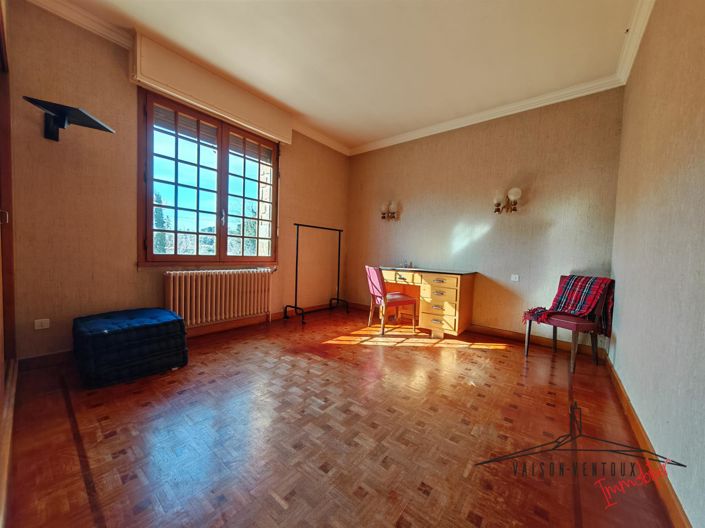 Image No.9-7 Bed House for sale