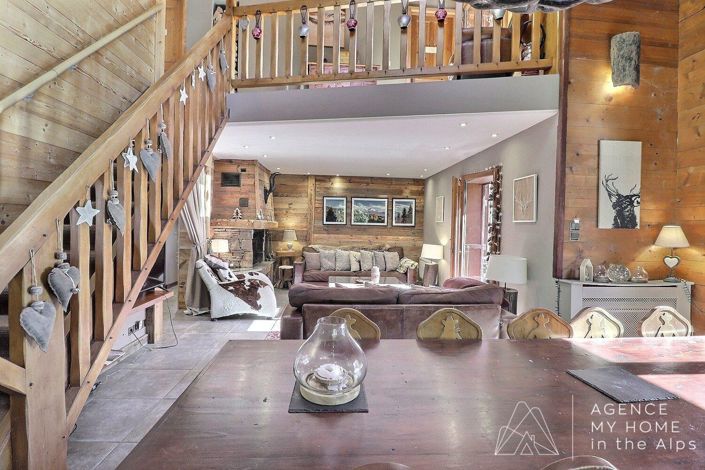 Image No.10-7 Bed House for sale