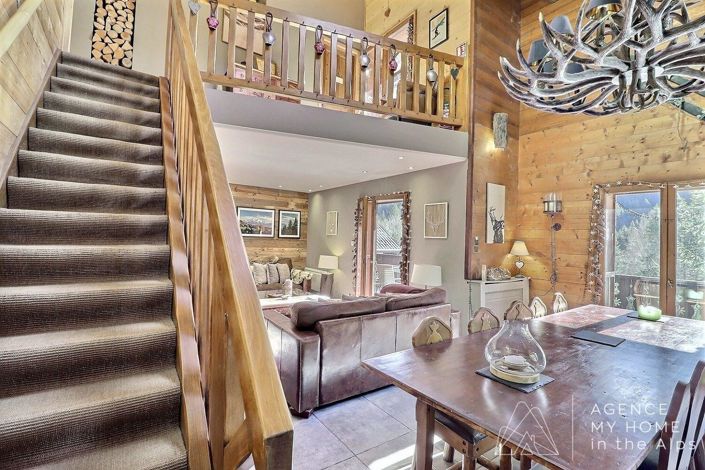 Image No.16-7 Bed House for sale