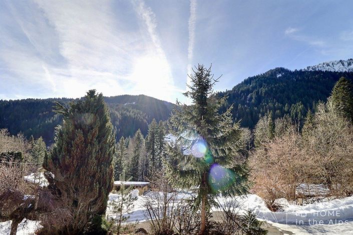 Image No.28-7 Bed House for sale