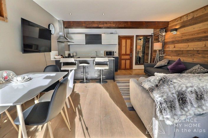 Image No.29-7 Bed House for sale