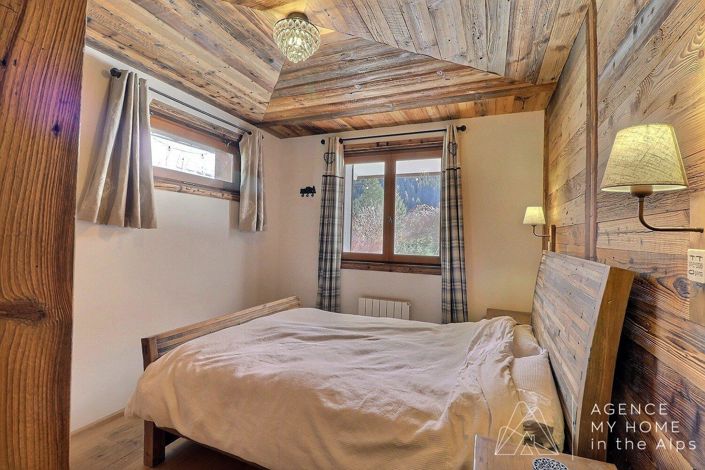 Image No.3-7 Bed House for sale