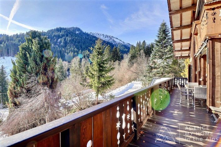 Image No.30-7 Bed House for sale