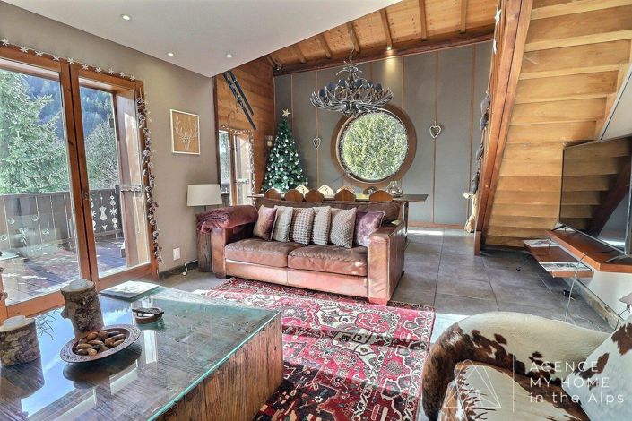 Image No.4-7 Bed House for sale