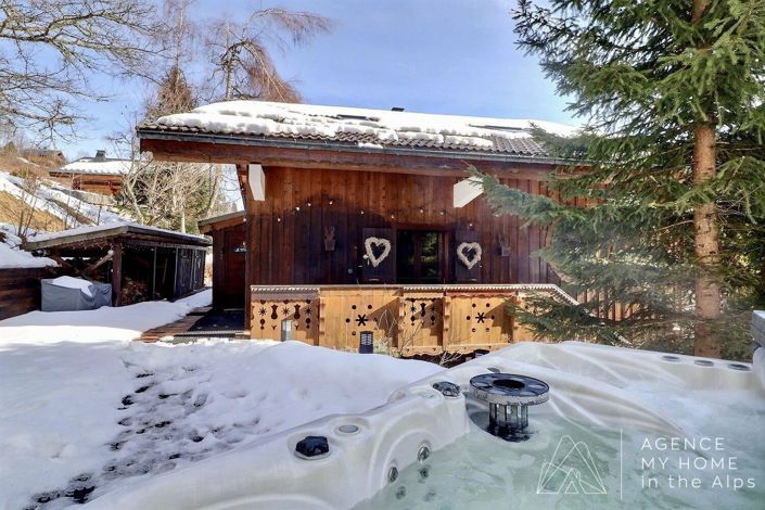 Image No.9-7 Bed House for sale