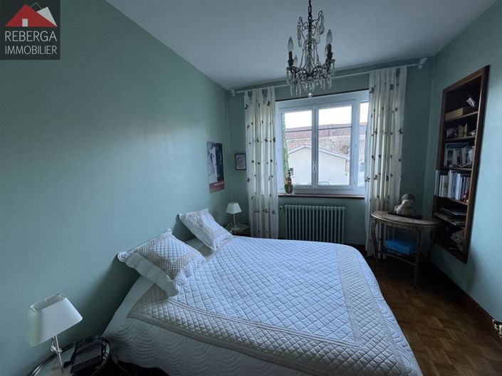 Image No.14-Maison de 5 chambres à vendre à Mazamet