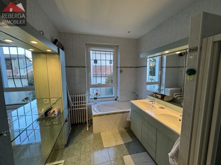 Image No.16-Maison de 5 chambres à vendre à Mazamet