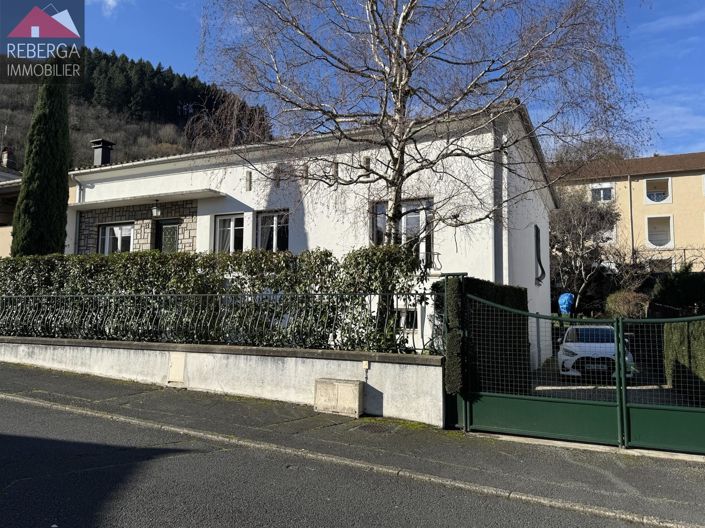 Image No.18-Maison de 5 chambres à vendre à Mazamet