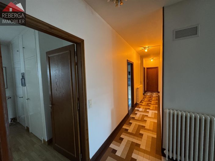 Image No.20-Maison de 5 chambres à vendre à Mazamet