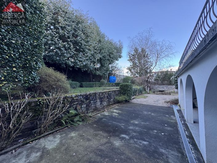 Image No.23-Maison de 5 chambres à vendre à Mazamet