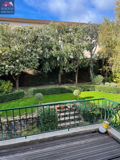 Image No.3-Maison de 5 chambres à vendre à Mazamet