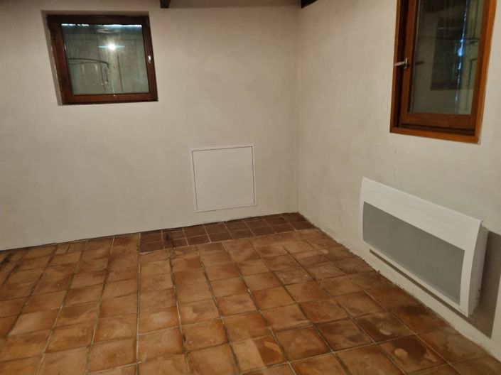 Image No.10-Maison de 5 chambres à vendre à Lurs