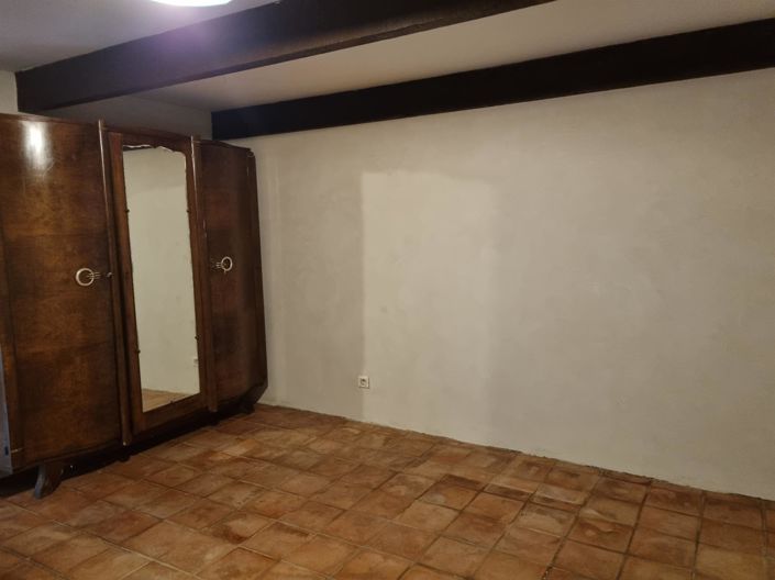 Image No.11-Maison de 5 chambres à vendre à Lurs