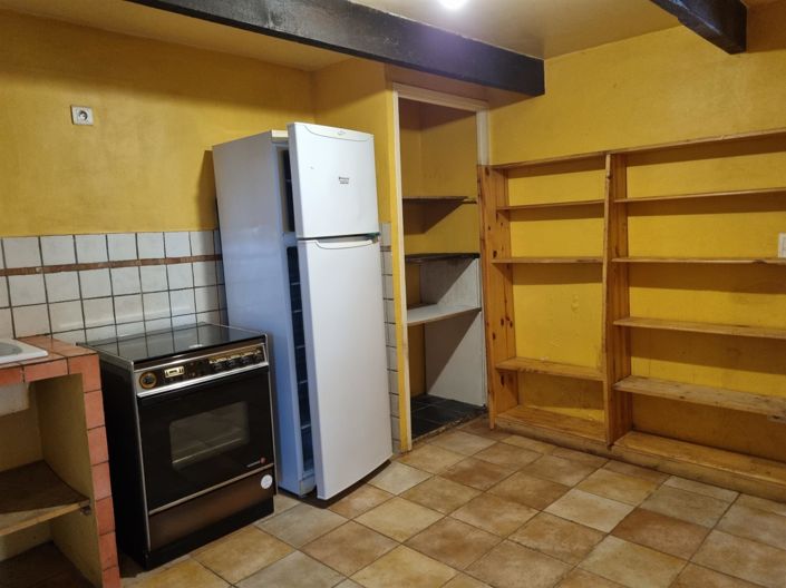 Image No.12-Maison de 5 chambres à vendre à Lurs