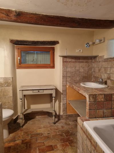 Image No.14-Maison de 5 chambres à vendre à Lurs