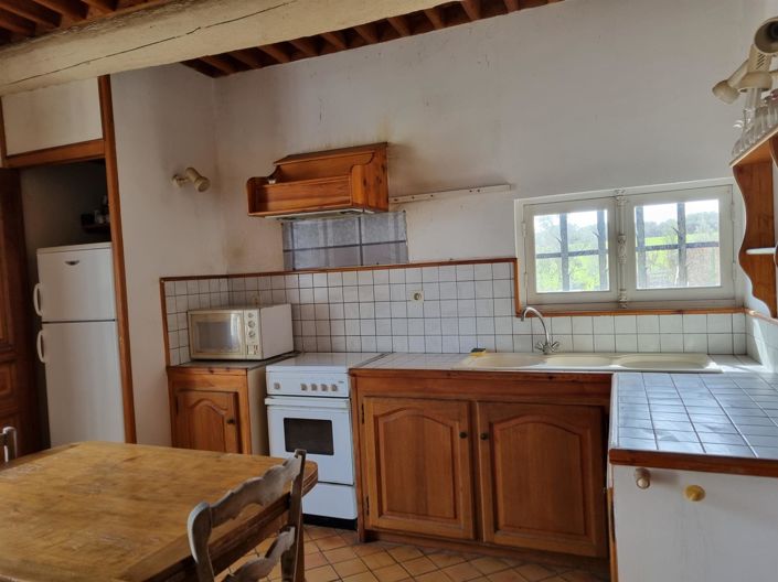 Image No.18-Maison de 5 chambres à vendre à Lurs