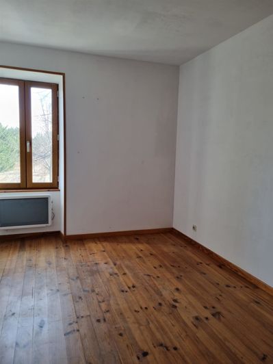 Image No.19-Maison de 5 chambres à vendre à Lurs