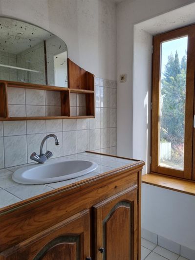 Image No.20-Maison de 5 chambres à vendre à Lurs