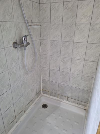 Image No.21-Maison de 5 chambres à vendre à Lurs