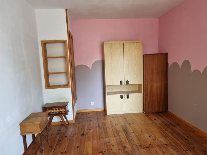 Image No.22-Maison de 5 chambres à vendre à Lurs