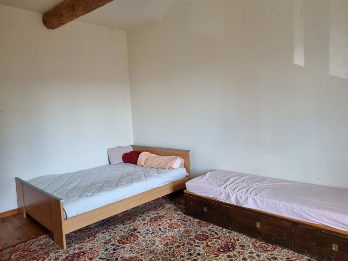 Image No.23-Maison de 5 chambres à vendre à Lurs