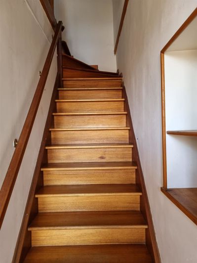 Image No.24-Maison de 5 chambres à vendre à Lurs