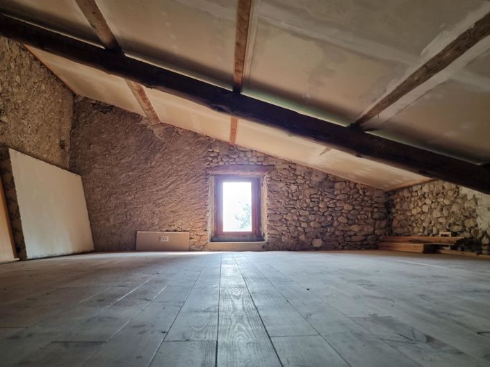 Image No.25-Maison de 5 chambres à vendre à Lurs