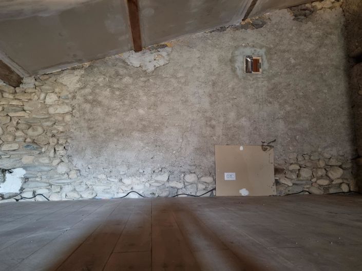 Image No.26-Maison de 5 chambres à vendre à Lurs