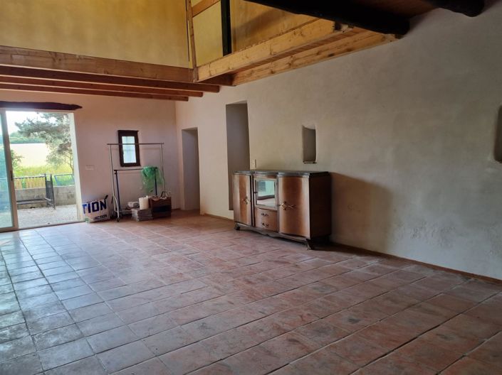 Image No.4-Maison de 5 chambres à vendre à Lurs