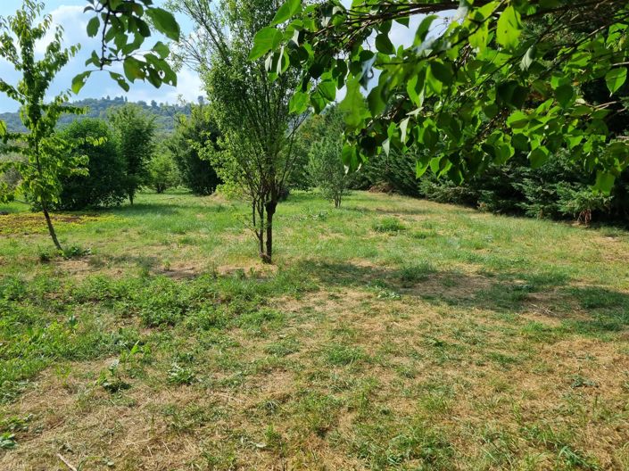 Image No.5-Maison de 5 chambres à vendre à Lurs