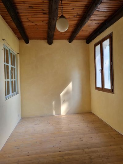 Image No.9-Maison de 5 chambres à vendre à Lurs