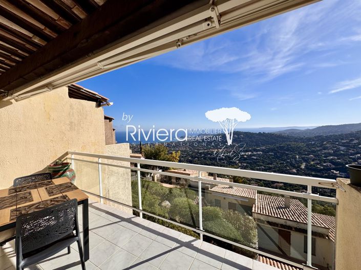 Image No.12-2 Bed House for sale