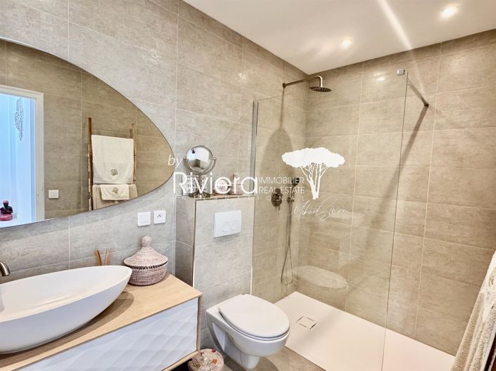 Image No.18-2 Bed House for sale