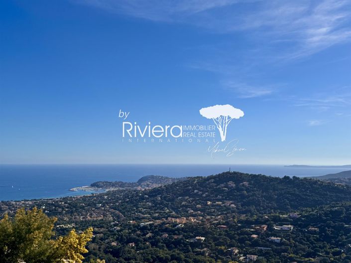 Image No.2-2 Bed House for sale