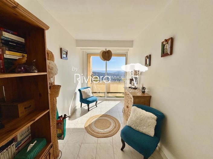 Image No.20-2 Bed House for sale