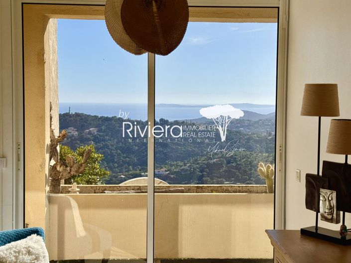 Image No.22-2 Bed House for sale