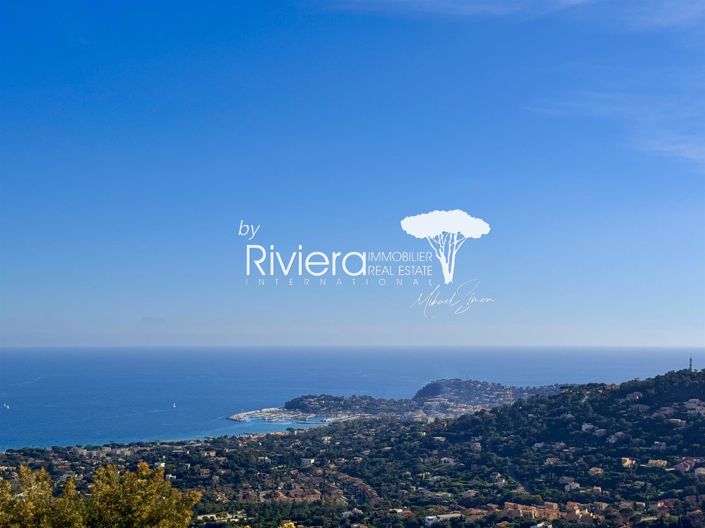 Image No.23-2 Bed House for sale