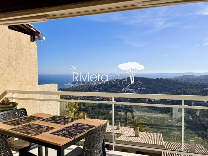 Image No.24-2 Bed House for sale