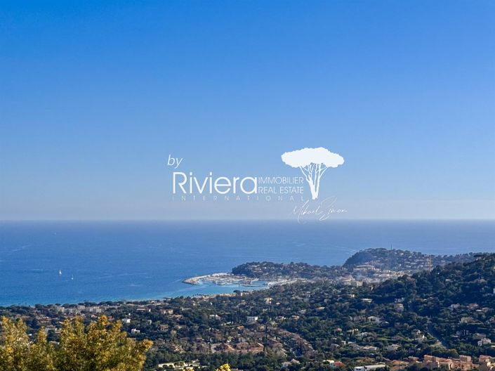 Image No.6-2 Bed House for sale