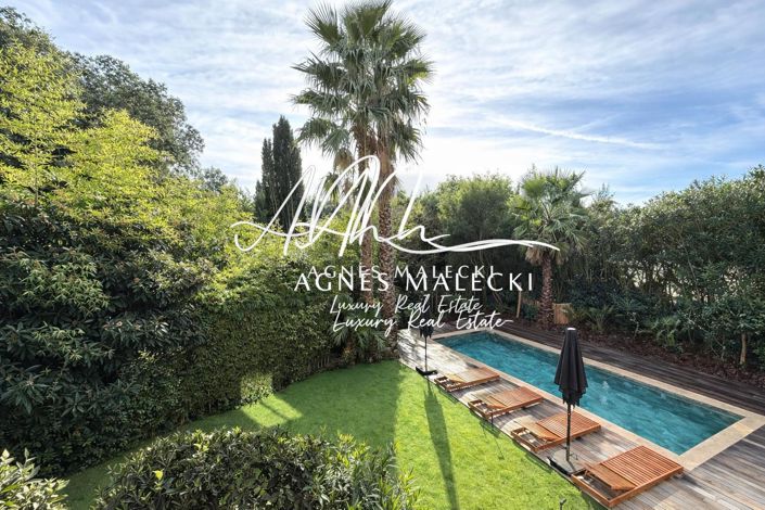 Image No.4-4 Bed House for sale