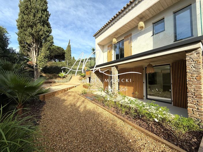 Image No.5-4 Bed House for sale