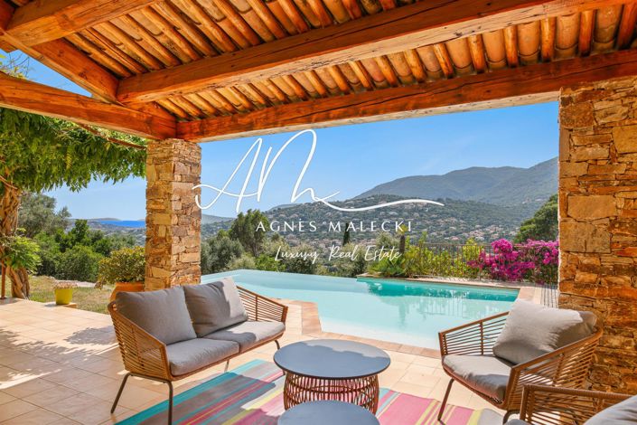 Image No.3-4 Bed House for sale