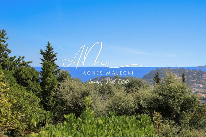 Image No.5-4 Bed House for sale