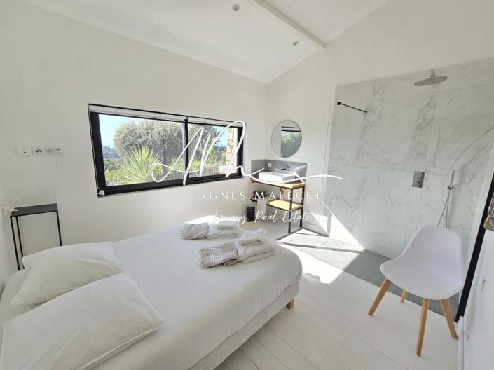 Image No.10-5 Bed House for sale