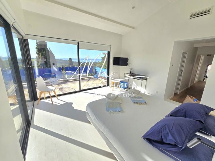 Image No.14-5 Bed House for sale