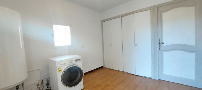 Image No.10-5 Bed House for sale