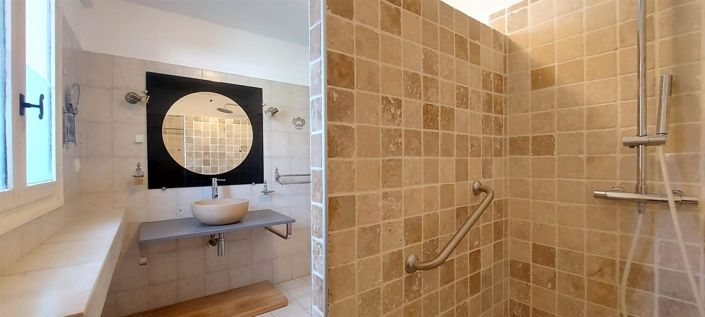 Image No.14-5 Bed House for sale