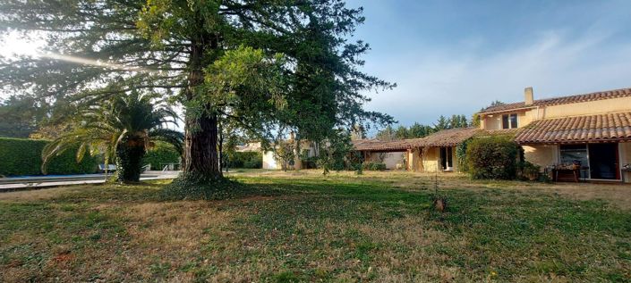 Image No.16-5 Bed House for sale