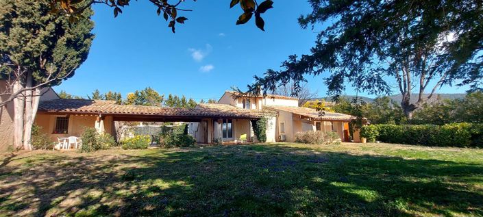 Image No.17-5 Bed House for sale